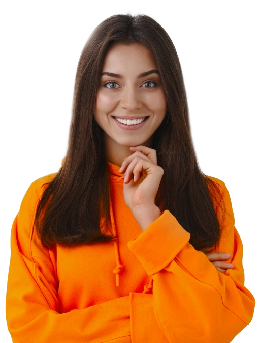 Ростелеком интернет-провайдер в&nbsp;село Кулига (Тюменская область)