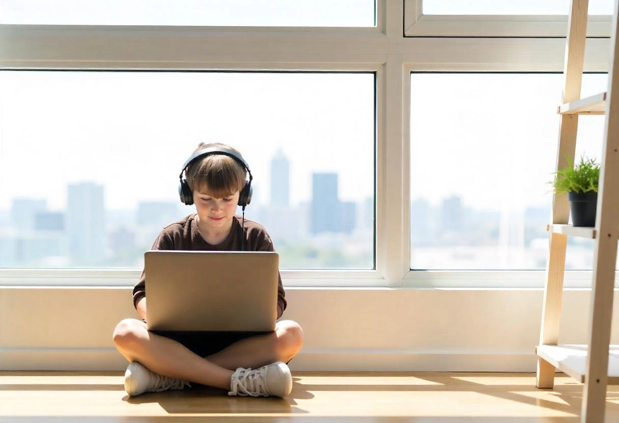 Промо-тарифы Ростелеком в село Кулига (Тюменская область)