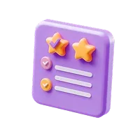 Проверьте подключение в&nbsp;село Кулига (Тюменская область)